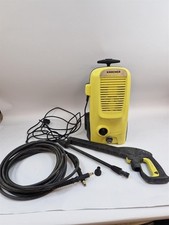 Karcher classic pressure for sale  COLCHESTER