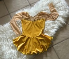 New girls yellow for sale  Lakewood