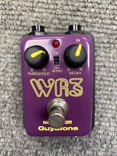 guyatone for sale  Ireland