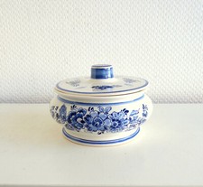 Alte delfter porzellan gebraucht kaufen Alte delfter porzellan gebraucht kaufen  Schifferstadt