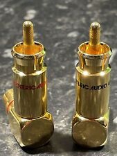 Esoteric audio usa for sale  WARRINGTON