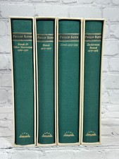america books library for sale  Clifton Park