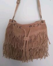 Bag shoulder crossbody for sale  RAMSGATE
