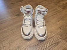 bronx schuhe gebraucht kaufen bronx schuhe gebraucht kaufen Iffezheim