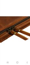 Portfolio padfolio folder for sale  BELFAST