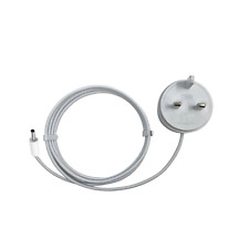 hive hub power cable for sale hive hub power cable for sale GUILDFORD