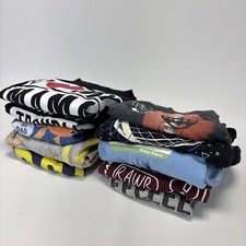 Boys clothing lot for sale  Farmingdale