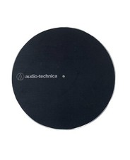 Audio-Technica AT-LP60X, prato, tapete e conjunto de substituição de banda , usado comprar usado  Enviando para Brazil