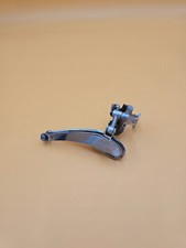 Umwerfer campagnolo record gebraucht kaufen  Filderstadt