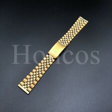 Watch band bracelet for sale  Ladera Ranch