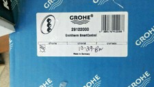 Grohe 29122000 diverter for sale Grohe 29122000 diverter for sale  Glassboro