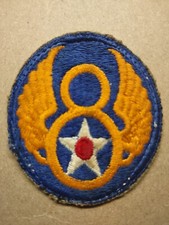 Original ww2 united for sale  Saint Joseph