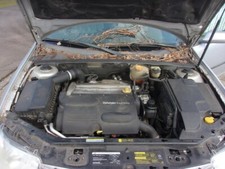 Used front right for sale  Eugene