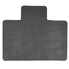 Unfinishe cargo mat for sale  Effingham