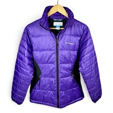 Columbia womens size for sale  Waukesha
