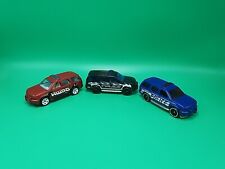 Hot wheels chevy for sale  Fair Lawn