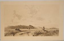 Tto ubbelohde landschaft gebraucht kaufen  Worpswede
