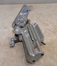 Craftsman bench sharpener for sale  Webster