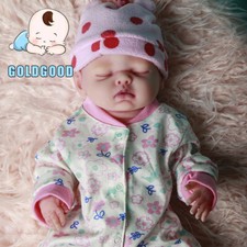Lifelike newborn girl for sale  Rowland Heights