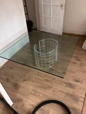 48x48 window for sale 48x48 window for sale Paso Robles