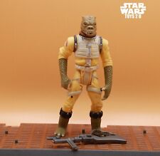 Star wars figure for sale  STOURBRIDGE