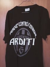 Shirt maglia ultras usato  Bologna