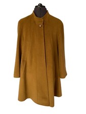 Bauer overcoat cloak for sale  NORTH FERRIBY