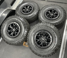 Raptor ford 150 for sale  Sandy