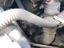 90502551 servopumpe at für OPEL VECTRA B BERLINA CD 1995 4767463 comprar usado  Enviando para Brazil