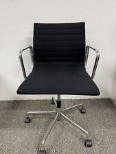 Vitra 117 eames gebraucht kaufen  Neuss