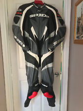 Spidi piece suit for sale  Glendale
