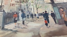 Original max moreau d'occasion  Expédié en Belgium
