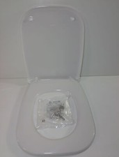 Duravit 63810000 Deska sedesowa Starck 3, pokrywa toaletowa na sprzedaż  PL