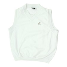Nike fit sweater for sale  WOODBRIDGE