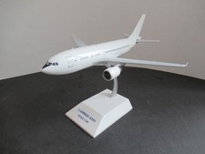 Modellflugzeuge verkehrsflugze gebraucht kaufen  Hilden