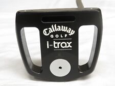 callaway putters for sale  USA