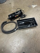 Metrovac datavac pro3 for sale  Lebanon