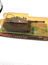 Vintage rare boxed for sale  COVENTRY
