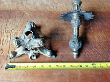 Vintage cast brass for sale  Buffalo