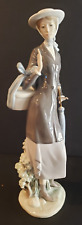 Lladro 5345 new for sale  Phoenix