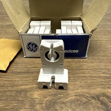 318 flourescent lampholder for sale  Galion