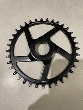 Thirteen spec chainring for sale  UK