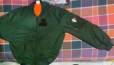 Bomber marina militare usato  Bitonto