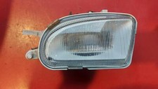 slk r170 nebelscheinwerfer gebraucht kaufen slk r170 nebelscheinwerfer gebraucht kaufen Langweid a.Lech