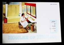 bathroom fixtures kohler for sale bathroom fixtures kohler for sale Rochester