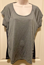 Women sport essentials for sale  El Paso