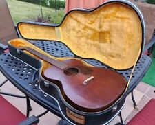 1955 martin acoustic for sale  Newbury Park