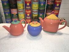 Vintage 1980s lindt for sale  Melrose