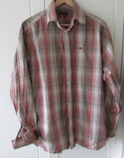 Burberry men size for sale  WREXHAM