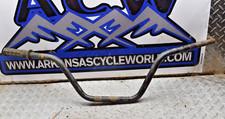 Handle bars steering for sale  Hot Springs National Park